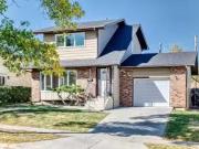 79 Bermuda Drive Nw, Calgary, AB, T3K 1H5 house for sale Li.