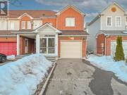 79 Billingsley Crescent, Markham, ON, L3S 4P2 house for...