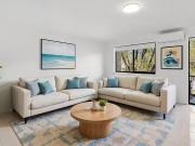 7/9 Bradford Street, Labrador, QLD 4215