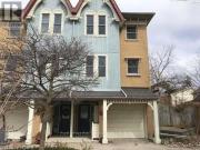 79 Brant Street, Oakville Co Central, ON, L6K 2Z5 house...