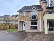 79 Brookview Glen 79 Brookview Glen