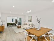 79 Broughton Avenue