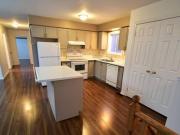 79 Campbell Avenue Upper Barrie ON L4N 2T2 3 Bedroom...