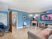 79 Carrow Road, Drimnagh, Dublin 12 City Homes 4937...