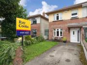 79 Cherrywood Drive, Clondalkin, Dublin 22