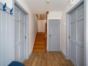 79 Cill OSeighin, Ballinrobe, County Mayo Property...