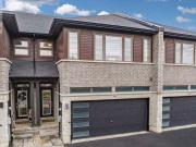 79 COLUMBUS GATE Hamilton Ontario