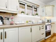 79 Cook Street, Christchurch, Dublin 8, D08 V6P9 Ray...