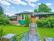 79 Coonanbarra Road, Wahroonga