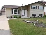 79 Cormorant Bay, Winnipeg, MB, R2J 2V8 house for sale List.