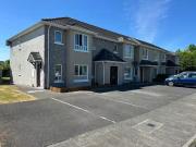 79 Corn Mill Park, Ballymote, Co. Sligo, F56YP16 is for sale