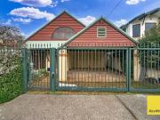 79 Douglas Avenue, South Perth, WA 6151
