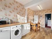 79 Drimnagh Road, Drimnagh, Dublin 12, County Dublin...