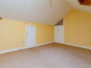 79 Drimnagh Road, Drimnagh, Dublin 12 David Ross Estate...