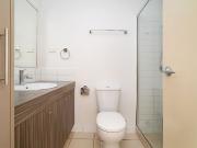7/9 Duke Street, Stuart Park NT 0820 Apartment For Rent...