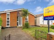 79 Dunmore Park, Kingswood, Tallaght, Dublin 24