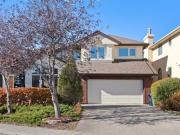 79 Edenstone View Nw, Calgary, AB, T3A 4T4 house for...