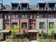 42 79 Elder Avenue, Toronto, ON, M8W 0B7 house for sale...
