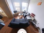 79 Flat 1 Brudenell Grove, Leeds, LS6 1HR