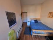 79 Flat 4 Brudenell Grove, Leeds, LS6 1HR