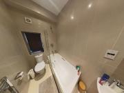 79 Flat 5 Brudenell Grove, Leeds, LS6 1HR