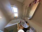 79 Flat 7 Brudenell Grove, Leeds, LS6 1HR