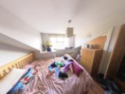 79 Flat 7 Brudenell Grove, Leeds, LS6 1HR