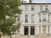 79 Fordwych Road, London, NW2 3NL, United Kingdom | 1...