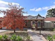 79 Fullbrook Drive, Sunbury, VIC 3429