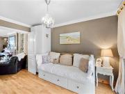 79 Gainsborough Avenue, Malahide, Dublin Galvin Property...