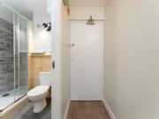 79 Gandon Close, Harold's Cross, Dublin 6W Conerney...