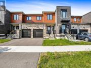 79 Gateland Drive, Barrie, ON, L9J 0N2 house for sale |... 79 Gateland Drive, Barrie, ON, L9J 0N2 house for sale |...