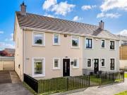 79 Grange Abbey Road, Baldoyle, Dublin 13 79 Grange Abbey Road, Baldoyle, Dublin 13