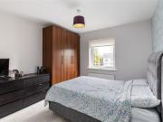 79 Grange Abbey Road, Baldoyle, Dublin 13 Sherry...