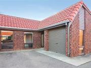 7/9 Gurrs Road, BRIGHTON, SA 5048 Unit for Rent