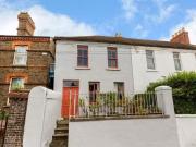 79 Harold's Cross Road, Harold's Cross, Dublin 6W