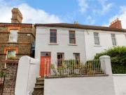 79 Harold's Cross Road, Harold's Cross, Dublin 6W