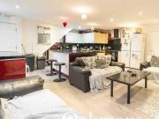 79 Harrow Road, Metchley, B29 7DN, United Kingdom | 9...