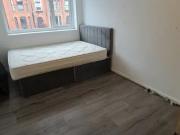 79 Hathersage Road, Victoria Park, Manchester, M13 0EN,...