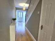 79 Heathfield, Kinnegad, Westmeath, N91 N285