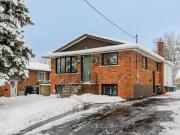 79 Henry Street, Cambridge, ON, N1R 6C8 house for sale |...