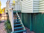 79 Heussler Terrace, 79 Heussler Terrace, 4064, Milton