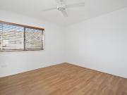 7/9 Holborow Close Surfers Paradise, QLD 4217