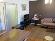 7/9 Isabel Ave, Vaucluse NSW 2030 Apartment For Rent |...