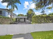 79 John Street, Caboolture South, QLD 4510