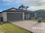 79 Kangaroo Avenue, Bongaree, QLD 4507