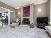 79 Landen Park, Oldtown Demesne, Naas, Co. Kildare...