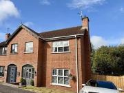 79 Laurelvale 79 Laurelvale