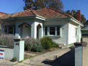 79 Leinster Grove, Northcote VIC 3070 House For Rent |...