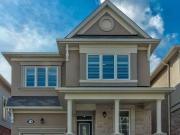 79 Locker Place Milton ON L9T 7K6 4 Bedroom House for...